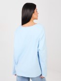 Bluzka IT-BZ-6527.64