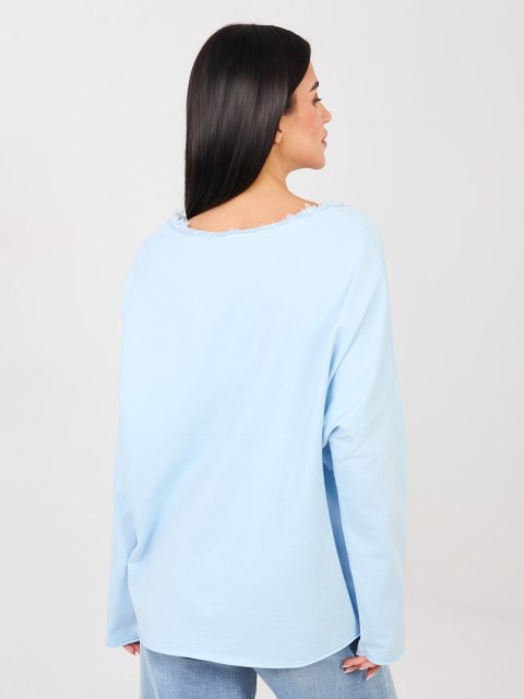 Bluzka IT-BZ-6527.64