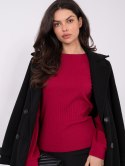 Bluzka RV-BZ-A1052.00