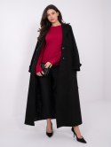 Bluzka RV-BZ-A1052.00