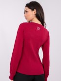 Bluzka RV-BZ-A1052.00