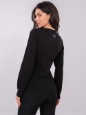 Bluzka RV-BZ-A1052.00