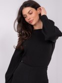 Bluzka RV-BZ-A1052.00