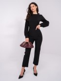 Bluzka RV-BZ-A1052.00