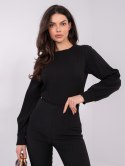 Bluzka RV-BZ-A1052.00