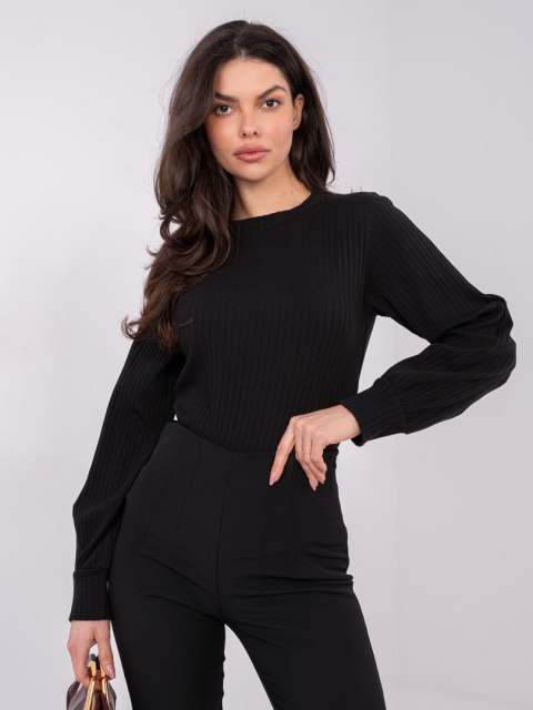 Bluzka RV-BZ-A1052.00