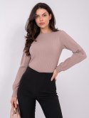 Bluzka RV-BZ-A1052.00