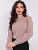Bluzka RV-BZ-A1052.00