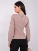 Bluzka RV-BZ-A1052.00