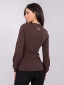 Bluzka RV-BZ-A1052.00