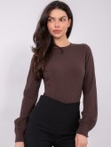 Bluzka RV-BZ-A1052.00