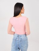 Body IT-BO-21601-1.89
