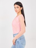 Body IT-BO-21601-1.89