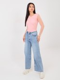Body IT-BO-21601-1.89