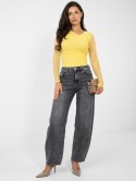 Body IT-BO-21601-1.89