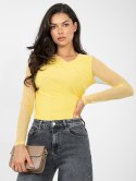 Body IT-BO-21601-1.89