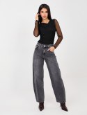 Body IT-BO-21601-1.89