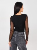 Body IT-BO-21601-1.89