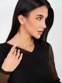 Body IT-BO-21601-1.89