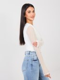 Body IT-BO-21601-1.89