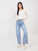 Body IT-BO-21601-1.89