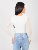 Body IT-BO-21601-1.89