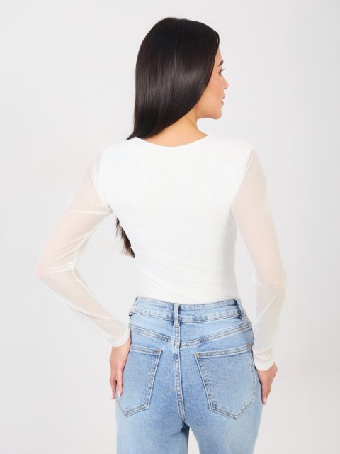 Body IT-BO-21601-1.89