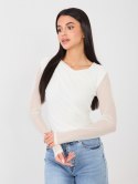 Body IT-BO-21601-1.89