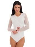 Body IT-BO-21601-1.89