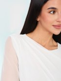 Body IT-BO-21601-1.89