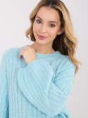 Sweter MI-SW-1215.51