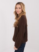 Sweter MI-SW-1215.51