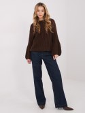 Sweter MI-SW-1215.51