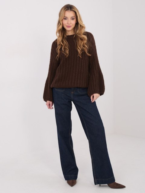 Sweter MI-SW-1215.51