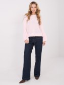 Sweter MI-SW-1215.51