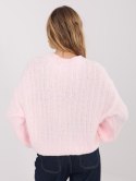 Sweter MI-SW-1215.51