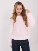 Sweter MI-SW-1215.51