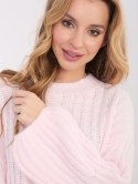 Sweter MI-SW-1215.51