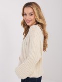 Sweter MI-SW-1215.97
