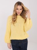 Sweter MI-SW-1215.97