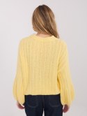 Sweter MI-SW-1215.97
