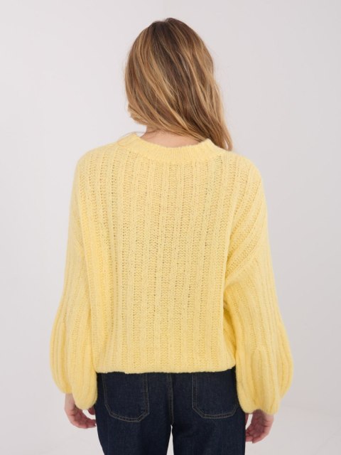 Sweter MI-SW-1215.97