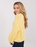 Sweter MI-SW-1215.97