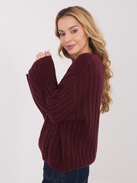 Sweter MI-SW-1215.97