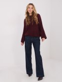 Sweter MI-SW-1215.97