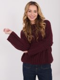Sweter MI-SW-1215.97