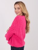 Sweter MI-SW-1215.97