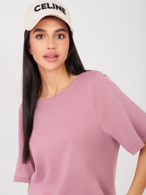 T-shirt RV-TS-A1090.30