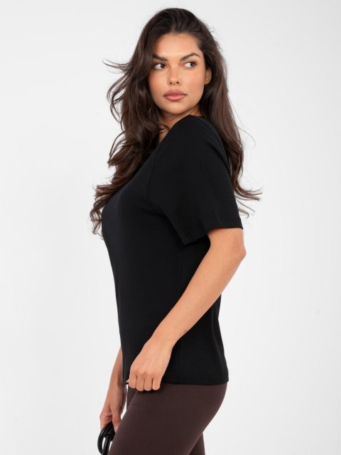 T-shirt RV-TS-A1090.30