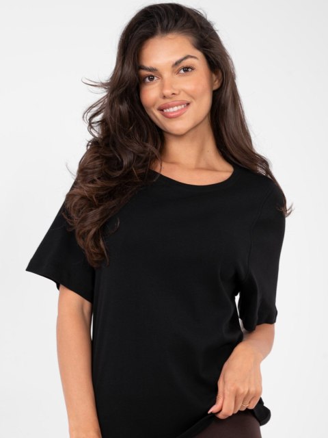 T-shirt RV-TS-A1090.30